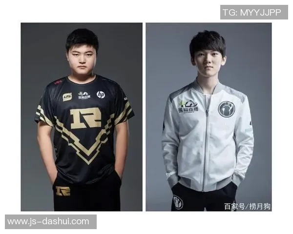 赛后分析V5与RNG对决中选手个人能力的优劣势对比