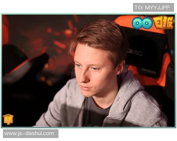 S15电竞总决赛DOTA2焦点V5的比赛经验与战术分析探讨