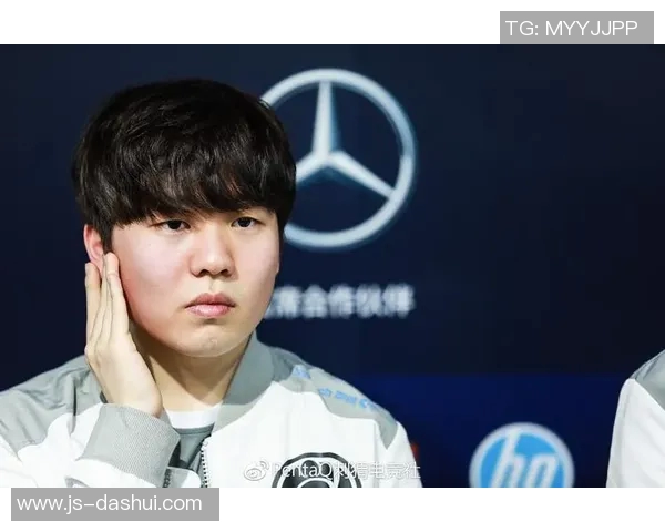 s15电竞总决赛和平精英中IG战术分析与战斗策略探讨