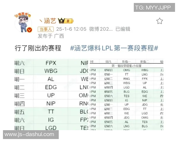V5战队在S15电竞总决赛中的个人能力表现全面分析与点评