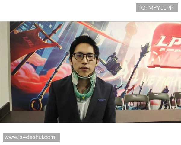 电竞传奇之路FPX团队的奋斗与荣耀历程全景回顾