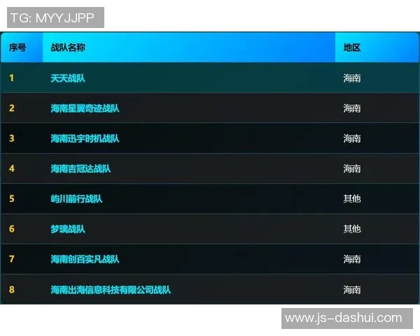 电竞实时数据重磅专题V5快攻革新助力战队提升竞技水平与战术策略