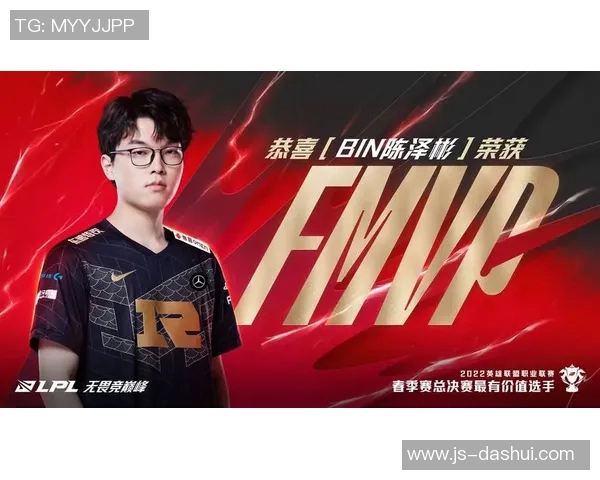 电竞比分与和平精英的交汇点RNG战队转型之路的真实记录与反思