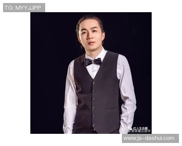 赵磊畅谈DOTA2职业生涯与S15赛季精彩回顾及电竞比分分析