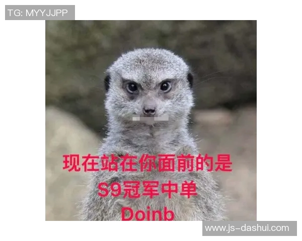 王者荣耀战术解析FPX包夹策略的深层次运用与影响