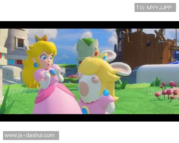 esports最新数据探索张芳的英雄联盟旅程与成长故事深度对话她的游戏人生与梦想