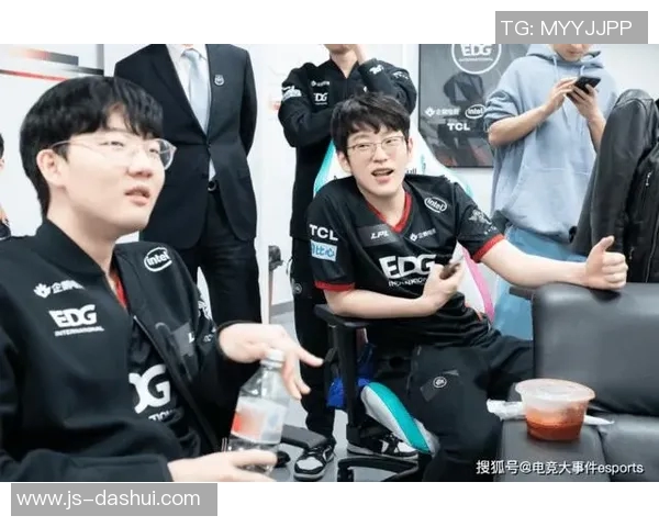 esports最新数据电竞实时数据分析引发热议WE比赛经验争议背后的深层原因探讨