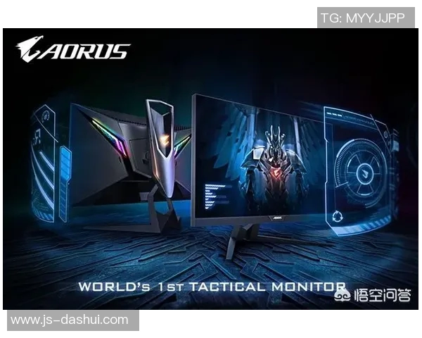 电竞新闻深入分析FPX战队在DOTA2比赛中的包夹战术及其影响力