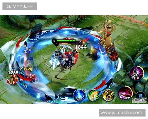 电竞新闻王者荣耀战术分析WE包夹策略的深度解读与应用探讨