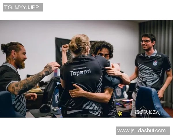 深入分析LNG战队在DOTA2比赛中的进攻策略及其成效与不足之处实时新闻